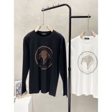 Gucci T-Shirts